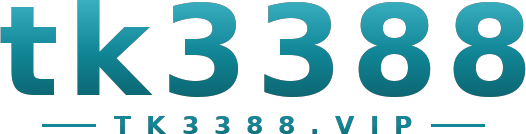 tk3388 logo
