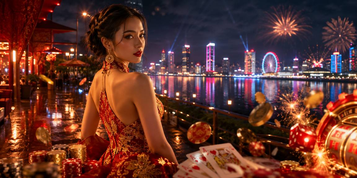 tk3388 Chuyển Khoản Thể Thao