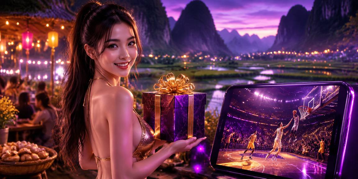 tk3388 Đăng ký tk3388 — vài bước, vào sảnh ngay