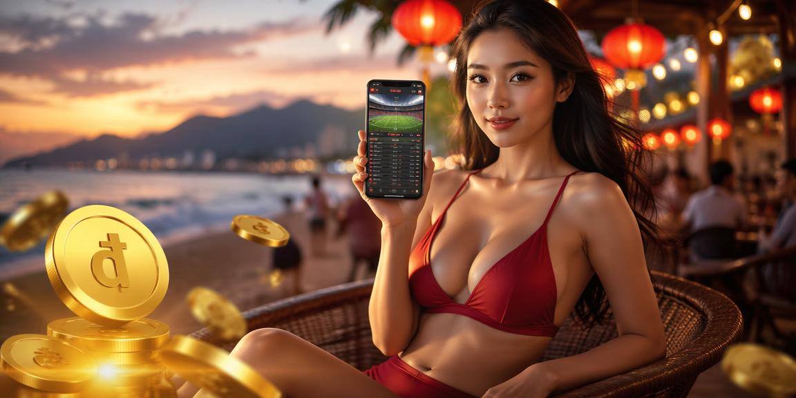 tk3388 Nạp tiền vào tk3388